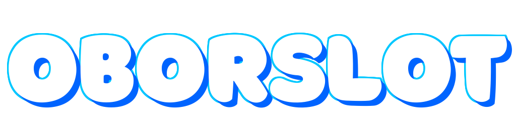 Logo OBORSLOT
